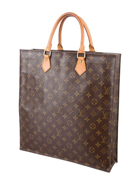 louis vuitton sac plat sizes|louis vuitton sac weekend.